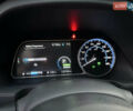 Ніссан Ліф, об'ємом двигуна 0 л та пробігом 130 тис. км за 11888 $, фото 36 на Automoto.ua