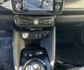 Ниссан Лиф, объемом двигателя 0 л и пробегом 108 тыс. км за 12000 $, фото 2 на Automoto.ua