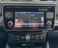 Ниссан Лиф, объемом двигателя 0 л и пробегом 99 тыс. км за 11990 $, фото 14 на Automoto.ua