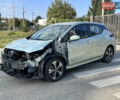 Ніссан Ліф, об'ємом двигуна 0 л та пробігом 86 тис. км за 11900 $, фото 6 на Automoto.ua