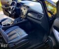 Ниссан Лиф, объемом двигателя 0.11 л и пробегом 93 тыс. км за 13500 $, фото 4 на Automoto.ua