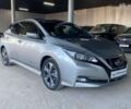 Ніссан Ліф, об'ємом двигуна 0 л та пробігом 43 тис. км за 12999 $, фото 1 на Automoto.ua