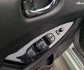 Ниссан Лиф, объемом двигателя 0 л и пробегом 70 тыс. км за 13899 $, фото 12 на Automoto.ua