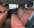 Ніссан Ліф, об'ємом двигуна 0 л та пробігом 124 тис. км за 11900 $, фото 24 на Automoto.ua