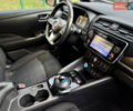 Ніссан Ліф, об'ємом двигуна 0 л та пробігом 130 тис. км за 11888 $, фото 29 на Automoto.ua