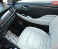 Ниссан Лиф, объемом двигателя 0 л и пробегом 116 тыс. км за 11900 $, фото 28 на Automoto.ua