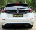 Ниссан Лиф, объемом двигателя 0 л и пробегом 115 тыс. км за 13700 $, фото 5 на Automoto.ua