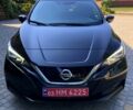 Ниссан Лиф, объемом двигателя 0.11 л и пробегом 110 тыс. км за 13000 $, фото 8 на Automoto.ua