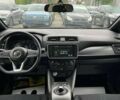 Ниссан Лиф, объемом двигателя 0 л и пробегом 59 тыс. км за 12990 $, фото 17 на Automoto.ua