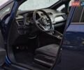 Ниссан Лиф, объемом двигателя 0 л и пробегом 176 тыс. км за 10990 $, фото 38 на Automoto.ua