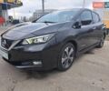 Ниссан Лиф, объемом двигателя 0 л и пробегом 91 тыс. км за 18500 $, фото 1 на Automoto.ua
