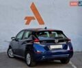 Ниссан Лиф, объемом двигателя 0 л и пробегом 176 тыс. км за 10990 $, фото 24 на Automoto.ua