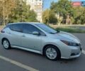 Ниссан Лиф, объемом двигателя 0 л и пробегом 77 тыс. км за 12800 $, фото 1 на Automoto.ua