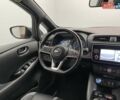 Ниссан Лиф, объемом двигателя 0 л и пробегом 114 тыс. км за 11671 $, фото 11 на Automoto.ua