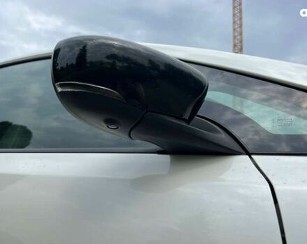 Ниссан Лиф, объемом двигателя 0 л и пробегом 115 тыс. км за 13700 $, фото 8 на Automoto.ua