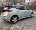 Ніссан Ліф, об'ємом двигуна 0 л та пробігом 130 тис. км за 11888 $, фото 3 на Automoto.ua