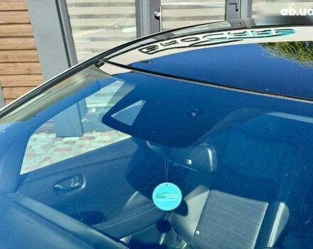 Ніссан Ліф, об'ємом двигуна 0 л та пробігом 117 тис. км за 13999 $, фото 11 на Automoto.ua