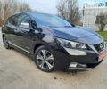 Ніссан Ліф, об'ємом двигуна 0 л та пробігом 89 тис. км за 14800 $, фото 1 на Automoto.ua