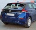 Ниссан Лиф, объемом двигателя 0 л и пробегом 176 тыс. км за 10990 $, фото 29 на Automoto.ua