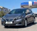 Ниссан Лиф, объемом двигателя 0 л и пробегом 64 тыс. км за 11995 $, фото 4 на Automoto.ua