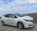 Ниссан Лиф, объемом двигателя 0 л и пробегом 102 тыс. км за 13350 $, фото 2 на Automoto.ua