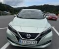 Ниссан Лиф, объемом двигателя 0 л и пробегом 160 тыс. км за 10200 $, фото 4 на Automoto.ua