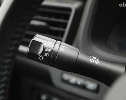 Ніссан Ліф, об'ємом двигуна 0 л та пробігом 149 тис. км за 12000 $, фото 21 на Automoto.ua