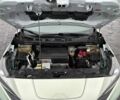 Ниссан Лиф, объемом двигателя 0 л и пробегом 99 тыс. км за 11990 $, фото 15 на Automoto.ua