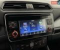 Ниссан Лиф, объемом двигателя 0 л и пробегом 114 тыс. км за 11671 $, фото 16 на Automoto.ua