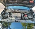 Ниссан Лиф, объемом двигателя 0 л и пробегом 51 тыс. км за 13000 $, фото 17 на Automoto.ua