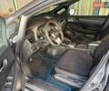 Ниссан Лиф, объемом двигателя 0 л и пробегом 158 тыс. км за 11000 $, фото 1 на Automoto.ua