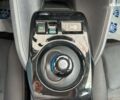Ніссан Ліф, об'ємом двигуна 0 л та пробігом 115 тис. км за 12150 $, фото 19 на Automoto.ua