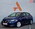Ниссан Лиф, объемом двигателя 0 л и пробегом 176 тыс. км за 10990 $, фото 13 на Automoto.ua