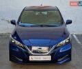 Ниссан Лиф, объемом двигателя 0 л и пробегом 176 тыс. км за 10990 $, фото 3 на Automoto.ua