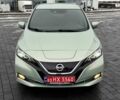 Ниссан Лиф, объемом двигателя 0 л и пробегом 99 тыс. км за 11990 $, фото 23 на Automoto.ua