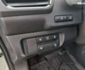 Ніссан Ліф, об'ємом двигуна 0 л та пробігом 70 тис. км за 13899 $, фото 14 на Automoto.ua