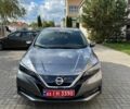 Ниссан Лиф, объемом двигателя 0 л и пробегом 97 тыс. км за 13300 $, фото 1 на Automoto.ua