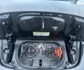 Ніссан Ліф, об'ємом двигуна 0 л та пробігом 124 тис. км за 11900 $, фото 27 на Automoto.ua