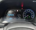 Ніссан Ліф, об'ємом двигуна 0 л та пробігом 140 тис. км за 11700 $, фото 27 на Automoto.ua