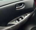 Ниссан Лиф, объемом двигателя 0 л и пробегом 143 тыс. км за 11500 $, фото 8 на Automoto.ua