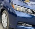 Ниссан Лиф, объемом двигателя 0 л и пробегом 59 тыс. км за 12990 $, фото 6 на Automoto.ua