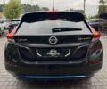 Ніссан Ліф, об'ємом двигуна 0 л та пробігом 140 тис. км за 11700 $, фото 15 на Automoto.ua