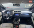 Ниссан Лиф, объемом двигателя 0 л и пробегом 84 тыс. км за 14800 $, фото 4 на Automoto.ua