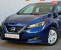 Ниссан Лиф, объемом двигателя 0 л и пробегом 176 тыс. км за 10990 $, фото 17 на Automoto.ua