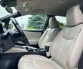 Ниссан Лиф, объемом двигателя 0 л и пробегом 115 тыс. км за 13700 $, фото 20 на Automoto.ua