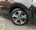 Ніссан Ліф, об'ємом двигуна 0 л та пробігом 140 тис. км за 11700 $, фото 4 на Automoto.ua