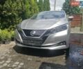 Ниссан Лиф, объемом двигателя 0 л и пробегом 86 тыс. км за 12600 $, фото 1 на Automoto.ua