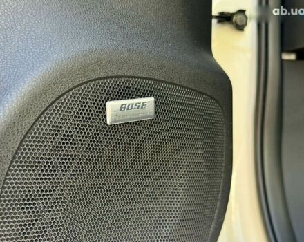 Ніссан Ліф, об'ємом двигуна 0 л та пробігом 117 тис. км за 13999 $, фото 14 на Automoto.ua