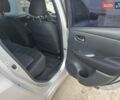 Ниссан Лиф, объемом двигателя 0 л и пробегом 77 тыс. км за 12800 $, фото 23 на Automoto.ua