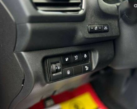 Ниссан Лиф, объемом двигателя 0 л и пробегом 143 тыс. км за 11500 $, фото 12 на Automoto.ua